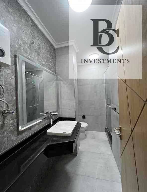 8 5eeeefd8-5145-4729-8ea6-f80439feded6. jpg