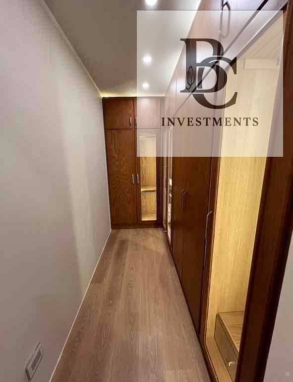 9 7f6338bc-1e58-4dd6-887f-9e6202ce54cc. jpg