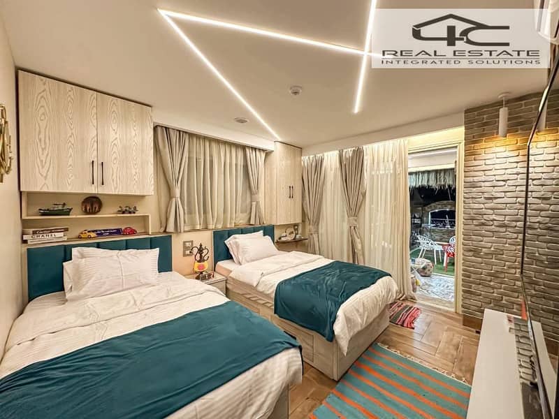 7 WhatsApp Image 2025-11-12 at 1.02. 08 AM. jpeg