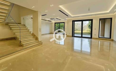 فیلا 5 غرف نوم للبيع في القاهرة الجديدة، القاهرة - IMG_0200. jpg