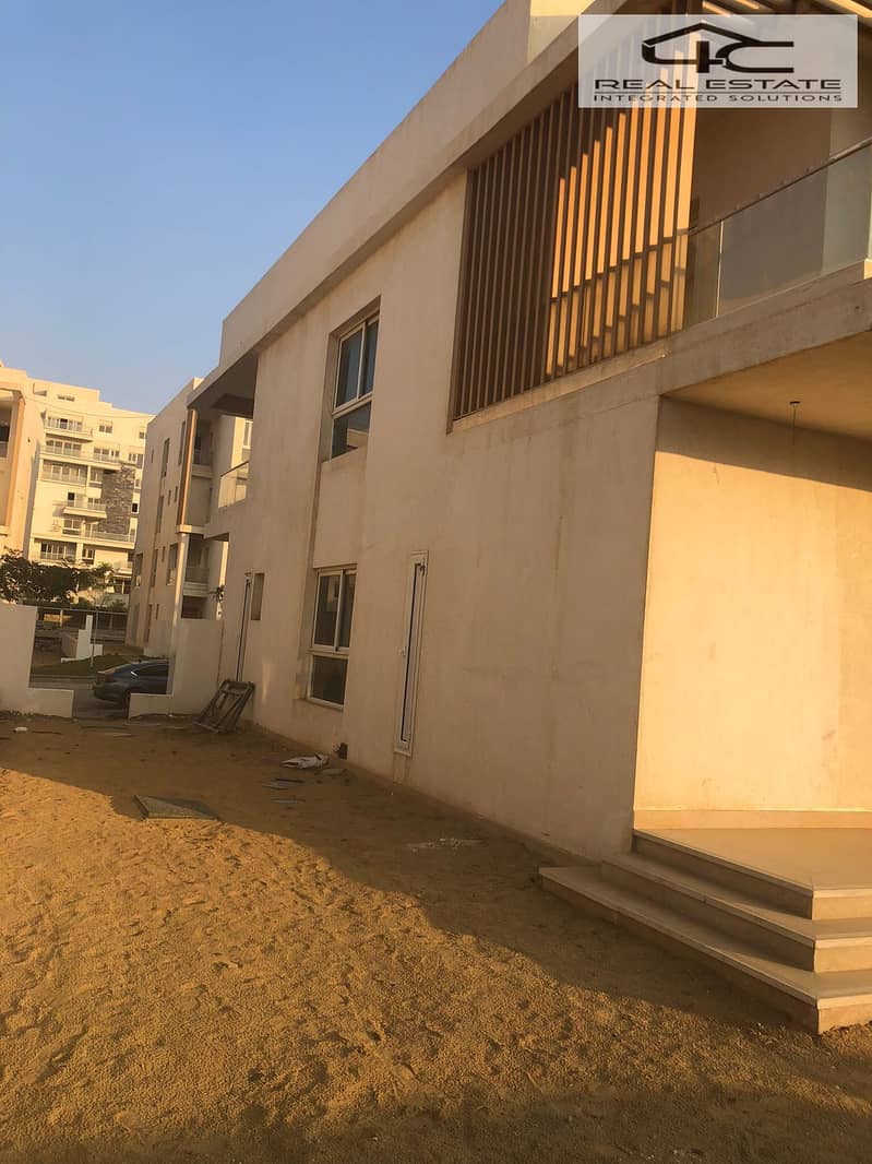 3 WhatsApp Image 2025-11-24 at 5.49. 29 PM (2). jpeg