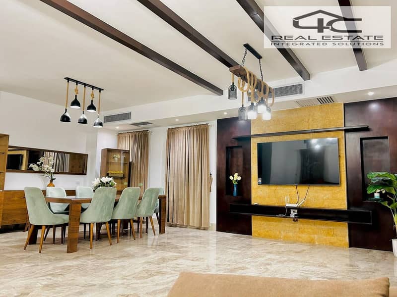 2 WhatsApp Image 2025-11-12 at 1.02. 11 AM (2). jpeg