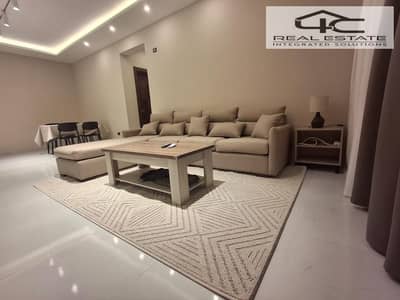 4 Bedroom Villa for Sale in Mostakbal City, Cairo - WhatsApp Image 2025-11-12 at 1.02. 11 AM. jpeg