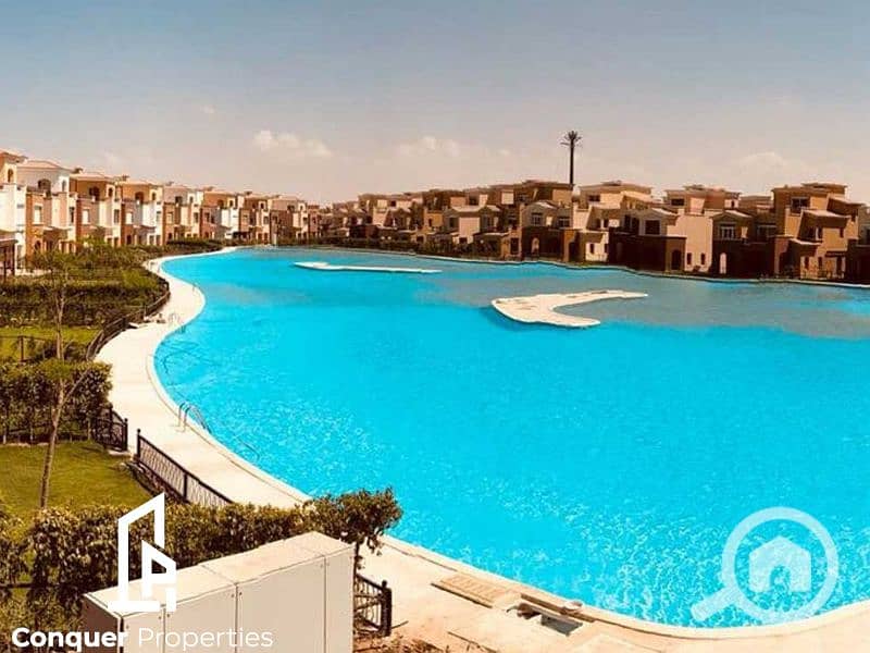 2 Untitled design - 2023-08-20T144930.978 - Copy - Copy - Copy. png