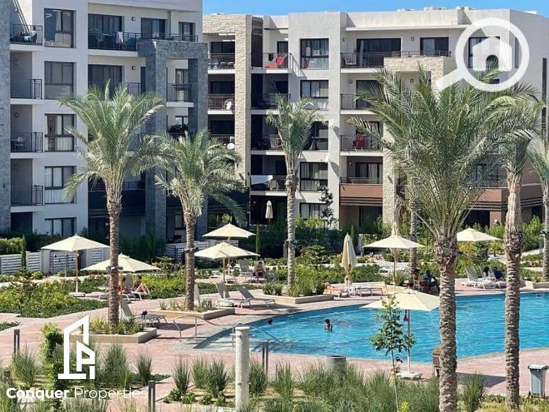 9 Untitled design - 2023-10-23T164210.194 (2). png