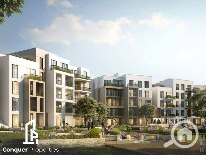 10 Untitled design - 2023-10-31T171841.347. png