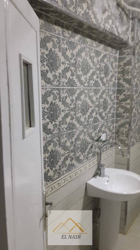 9 WhatsApp Image 2024-05-21 at 10.43. 17 PM (6). jpeg