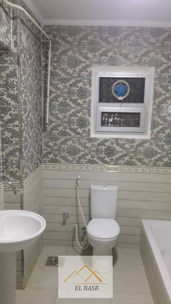 10 WhatsApp Image 2024-05-21 at 10.43. 18 PM (1). jpeg