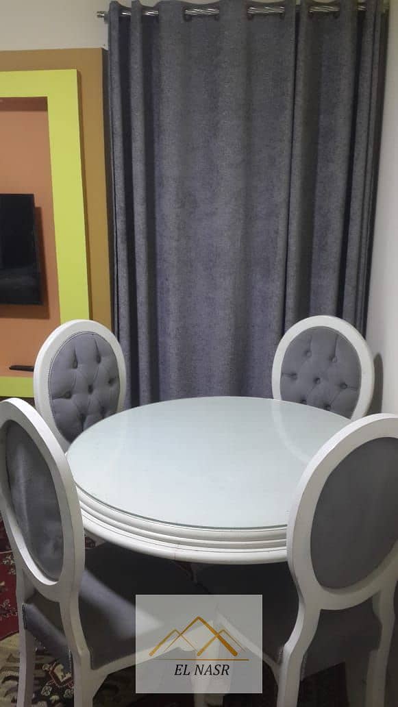 11 WhatsApp Image 2024-05-21 at 10.43. 18 PM (2). jpeg