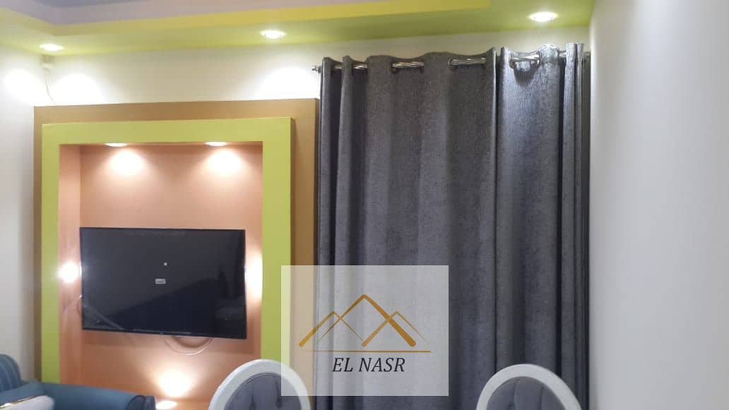 12 WhatsApp Image 2024-05-21 at 10.43. 18 PM (6). jpeg