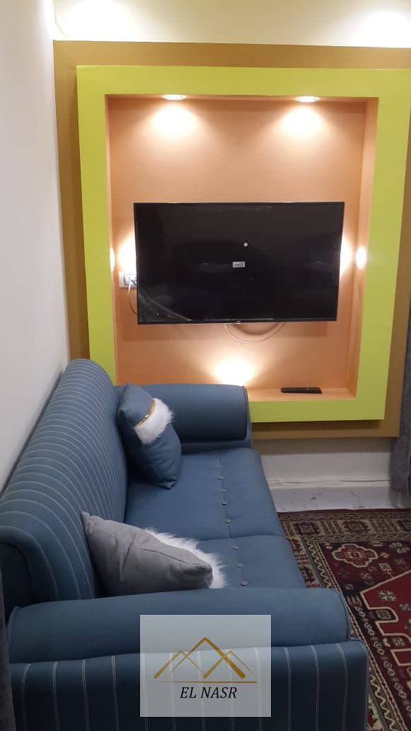 13 WhatsApp Image 2024-05-21 at 10.43. 19 PM (4). jpeg