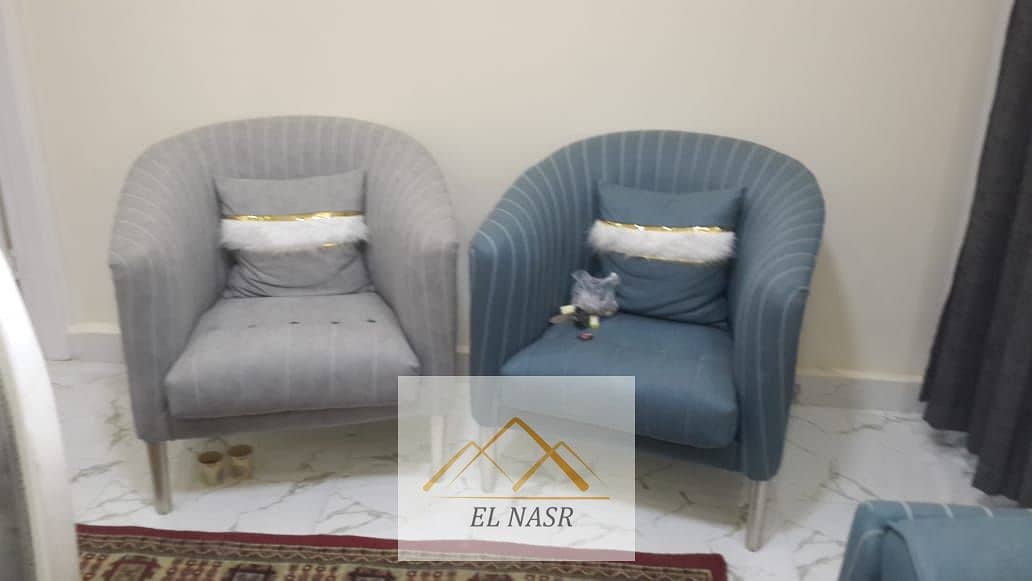 15 WhatsApp Image 2024-05-21 at 10.43. 20 PM (2). jpeg