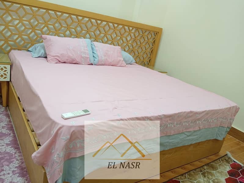 16 WhatsApp Image 2024-05-23 at 9.56. 47 PM (1). jpeg