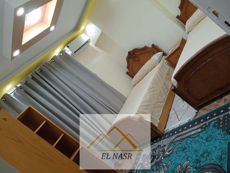 17 WhatsApp Image 2024-05-23 at 9.56. 48 PM (3). jpeg