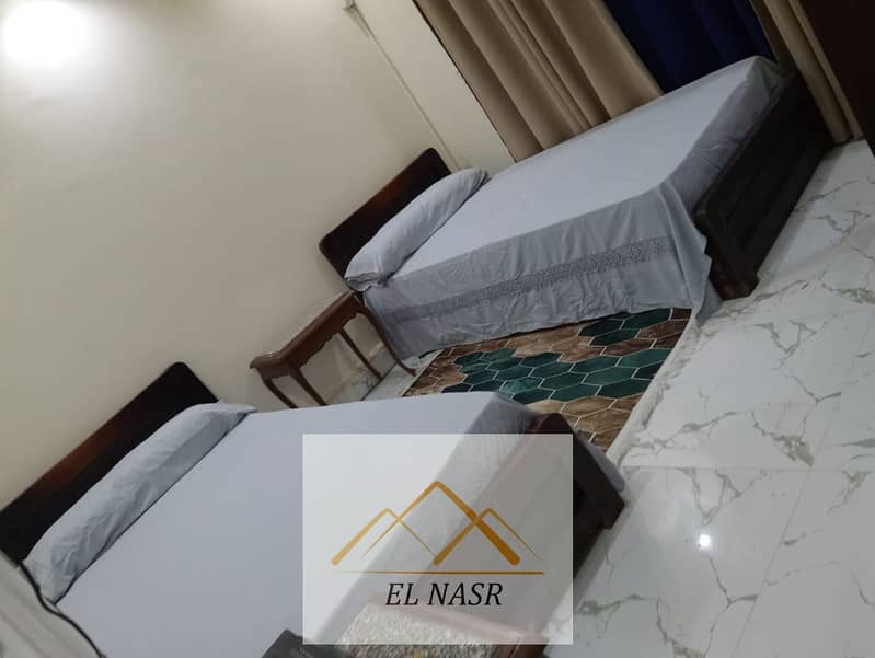 18 WhatsApp Image 2024-05-23 at 9.56. 49 PM (3). jpeg