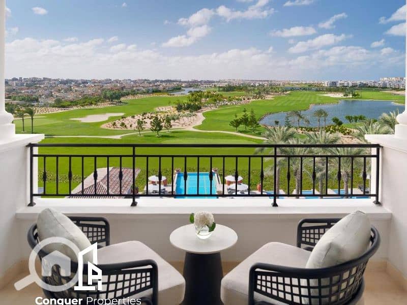 7 Untitled design - 2023-10-26T182503.362. png