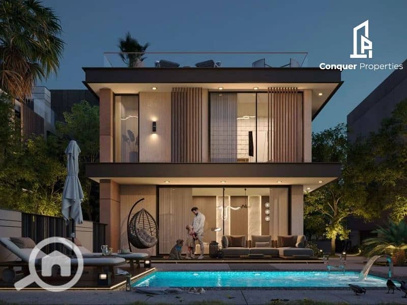 WhatsApp Image 2025-10-15 at 1.14. 29 PM. jpeg WhatsApp Image 2025-10-15 at 1.14. 29 PM. jpeg