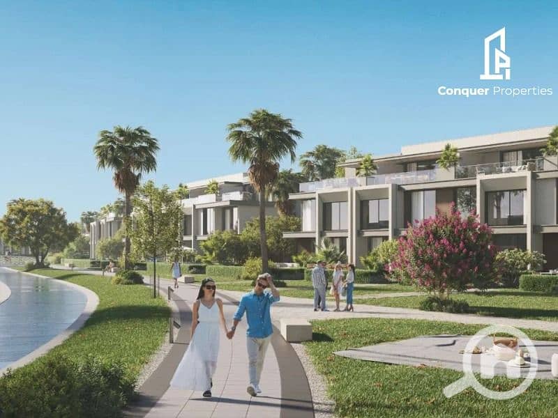 2 WhatsApp Image 2025-10-15 at 1.14. 34 PM. jpeg