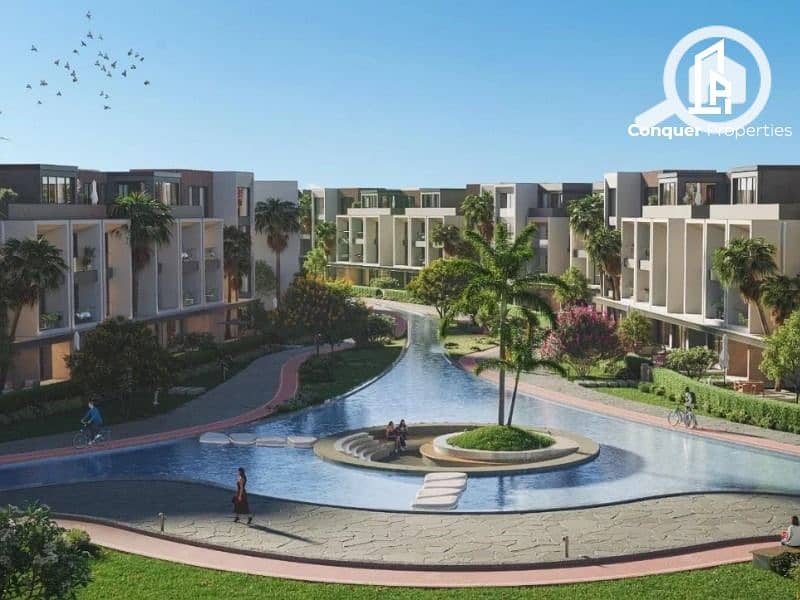 3 WhatsApp Image 2025-10-15 at 1.14. 39 PM (1). jpeg