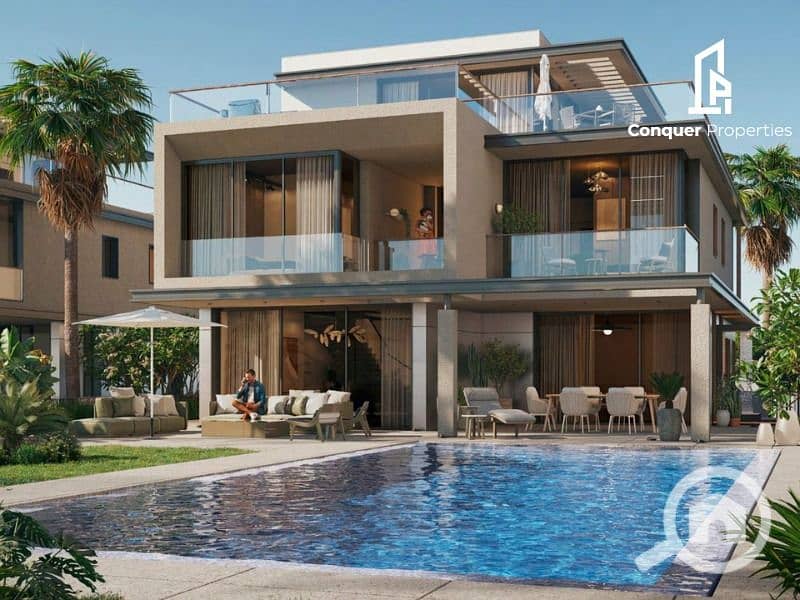 5 WhatsApp Image 2025-10-15 at 1.14. 39 PM. jpeg