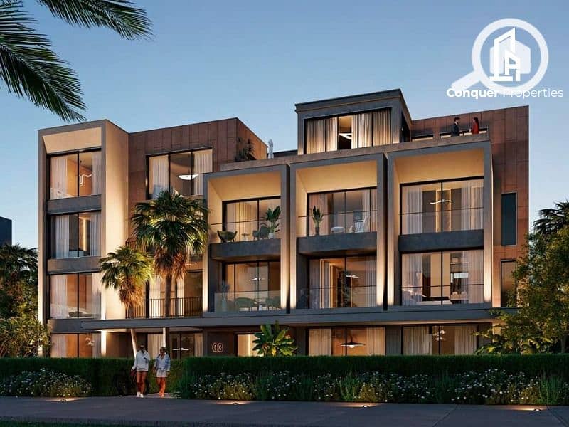 6 WhatsApp Image 2025-10-15 at 1.14. 46 PM. jpeg