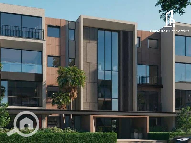 7 WhatsApp Image 2025-10-15 at 1.14. 47 PM. jpeg