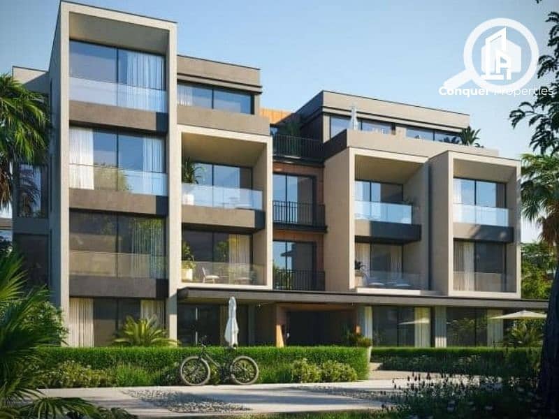 8 WhatsApp Image 2025-10-15 at 1.14. 49 PM (1). jpeg