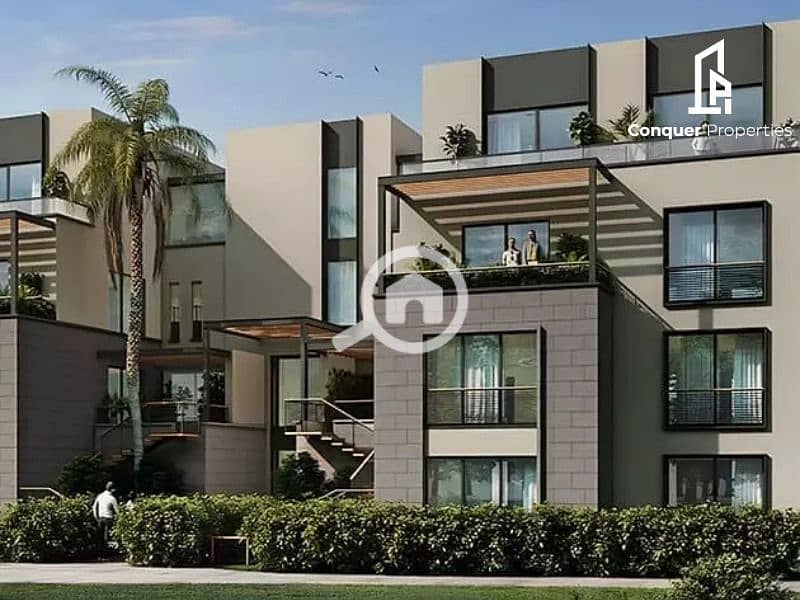 10 WhatsApp Image 2025-10-15 at 1.14. 50 PM. jpeg