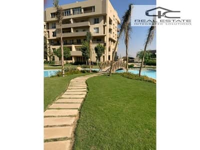 3 Bedroom Apartment for Sale in New Cairo, Cairo - WhatsApp Image 2023-05-17 at 4.36. 43 PM. jpeg 3 Bedroom Apartment for Sale in New Cairo, Cairo - WhatsApp Image 2023-05-17 at 4.36. 43 PM. jpeg