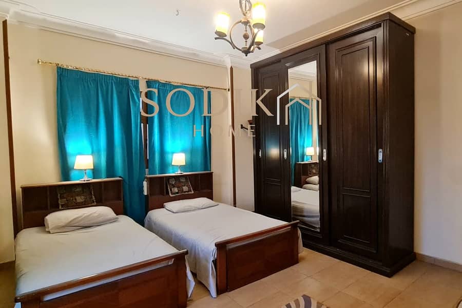 2 WhatsApp Image 2025-11-05 at 10.59. 16 AM. jpeg