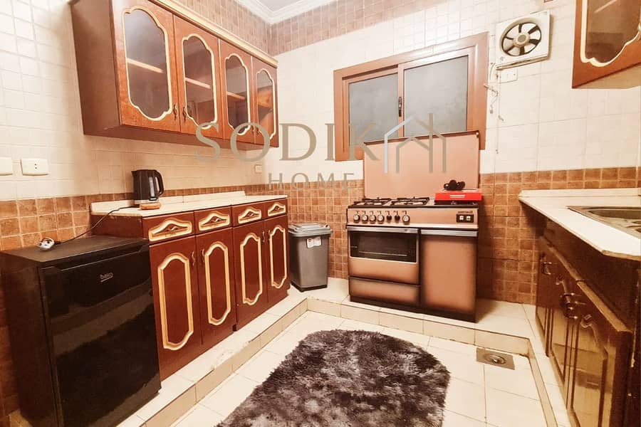 4 WhatsApp Image 2025-11-05 at 10.59. 15 AM. jpeg