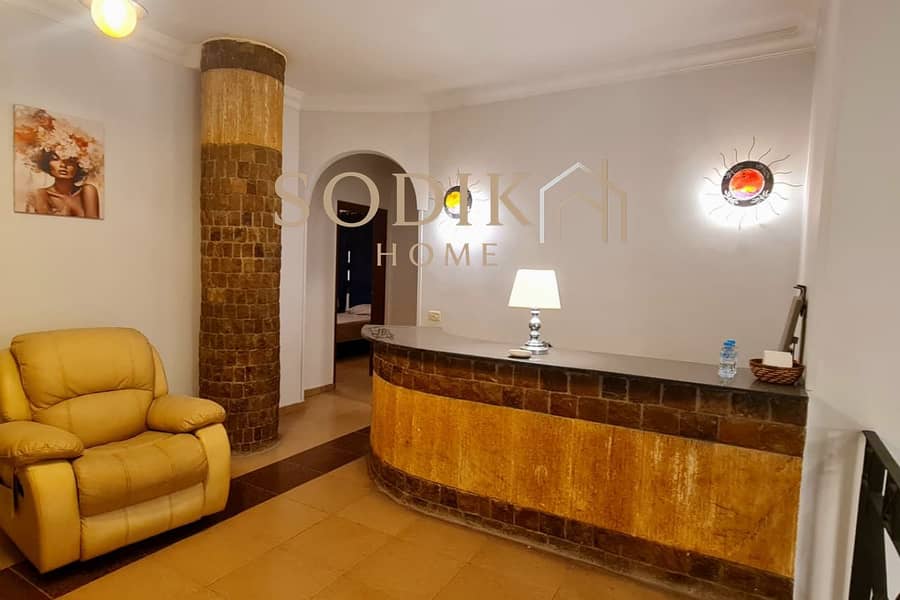 5 WhatsApp Image 2025-11-05 at 10.59. 12 AM (2). jpeg