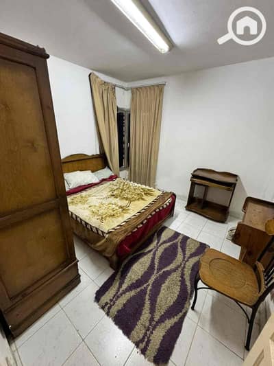 فلیٹ 2 غرفة نوم للايجار في القاهرة الجديدة، القاهرة - IMG_1596. jpg