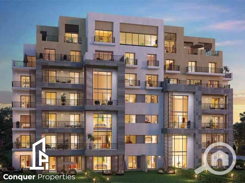 Untitled design - 2023-12-04T163426.795. png