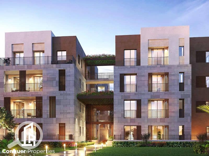 2 Untitled design - 2023-12-04T163556.643 (2). png