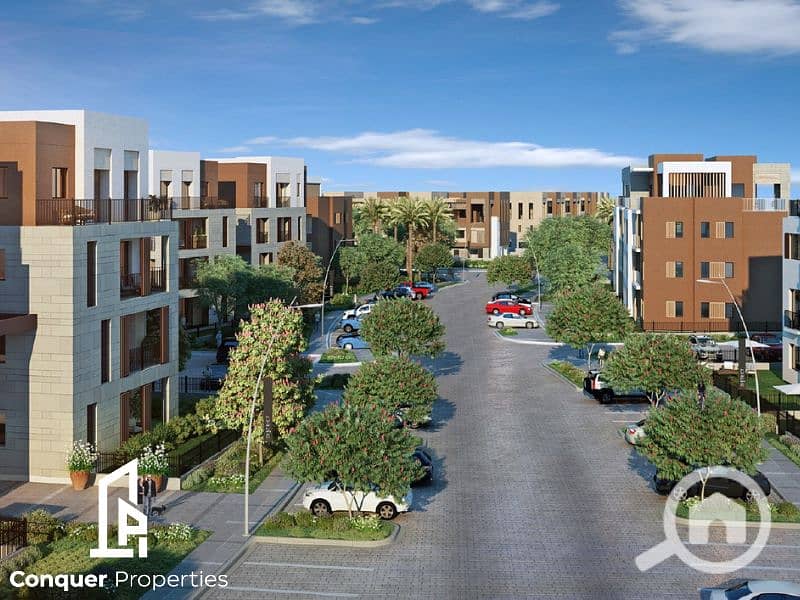 3 Untitled design - 2023-12-04T163525.871 (2). png