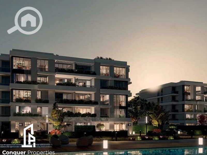 5 Untitled design - 2023-12-04T163416.508. png