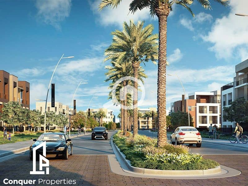 6 Untitled design - 2023-12-04T163439.409. png