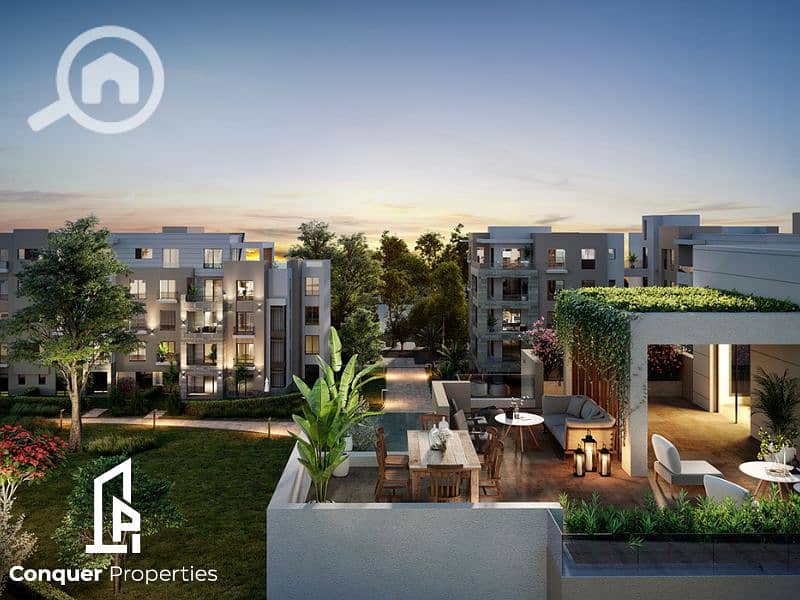 9 Untitled design - 2023-12-04T163517.747 (2). png