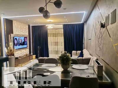 3 Bedroom Flat for Sale in Madinaty, Cairo - 1000051768. jpg 3 Bedroom Flat for Sale in Madinaty, Cairo - 1000051768. jpg