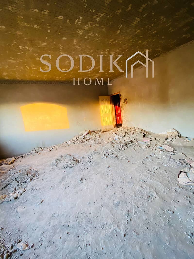 da332c5d-c038-4fa0-bbfc-6982e6769542. jpg