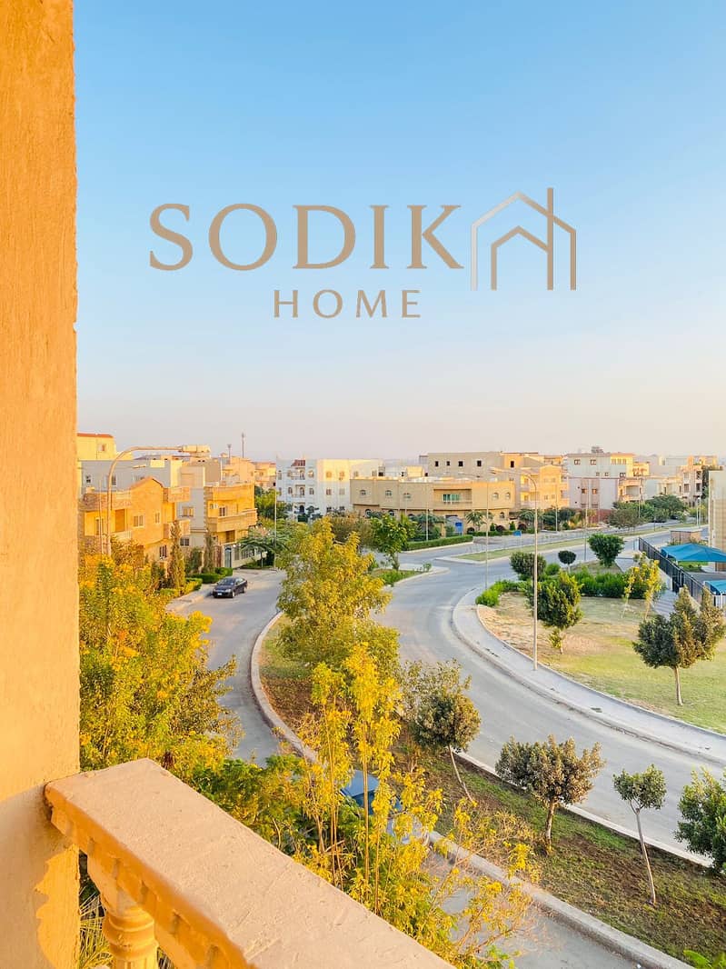 2 7798bd60-d952-442e-aa9c-8014b54e9539. jpg