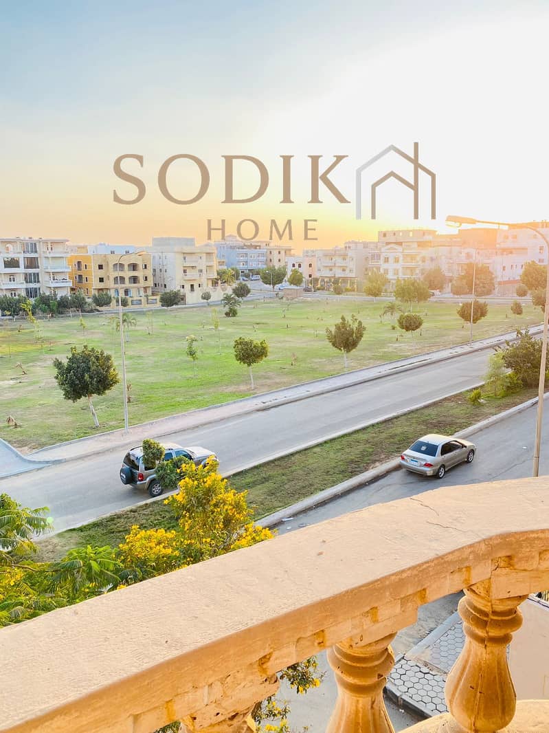 5 b4a50ade-7399-4e28-84a3-8fd758c2a831. jpg