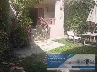 3 Bedroom Apartment for Sale in New Cairo, Cairo - WhatsApp Image 2025-11-24 at 7.12. 32 PM (1). jpeg