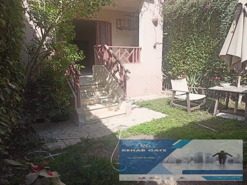 WhatsApp Image 2025-11-24 at 7.12. 32 PM (1). jpeg