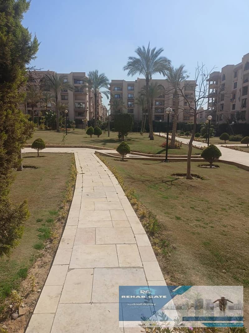 3 WhatsApp Image 2025-11-24 at 7.12. 31 PM (2). jpeg