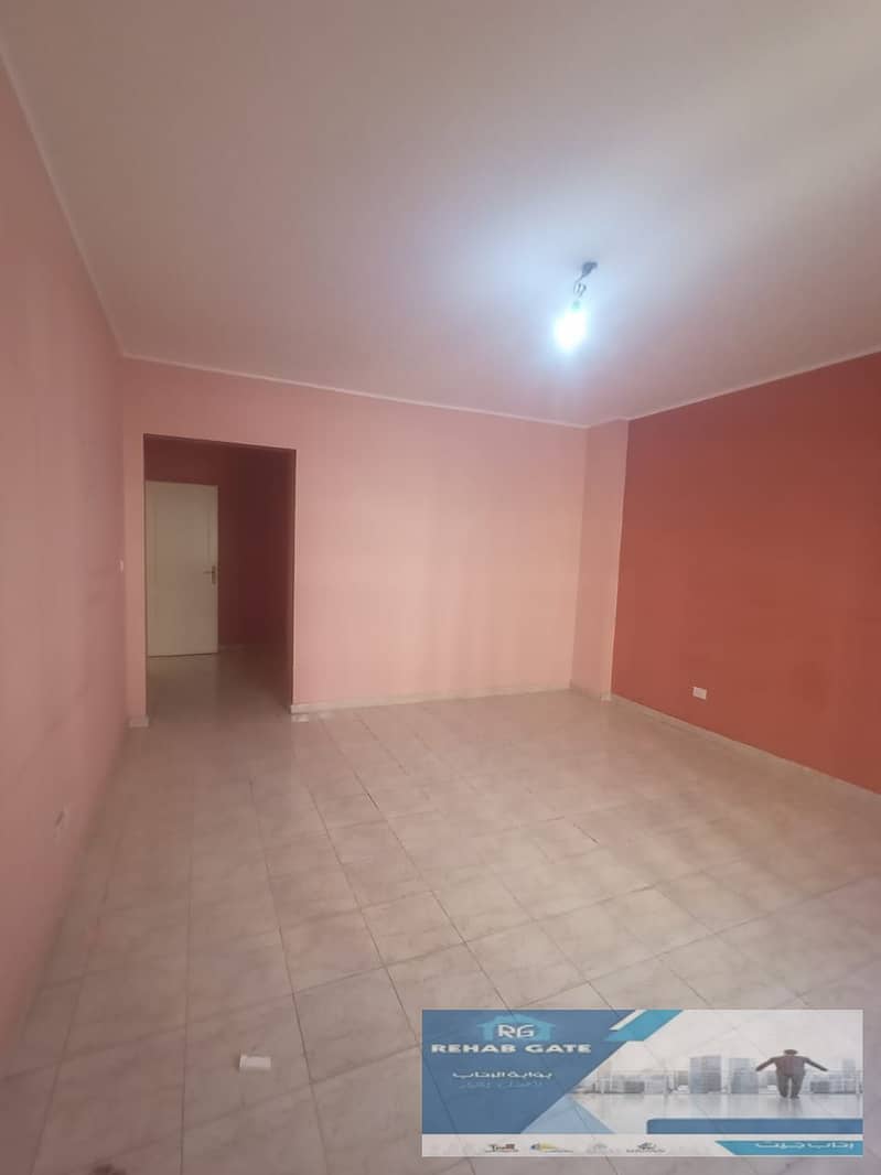 4 WhatsApp Image 2025-11-24 at 7.12. 31 PM (1). jpeg