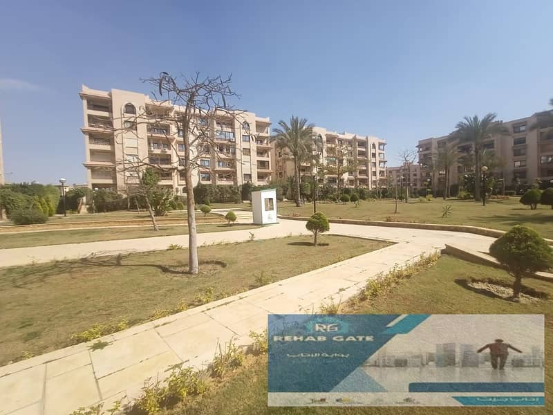 5 WhatsApp Image 2025-11-24 at 7.12. 29 PM. jpeg