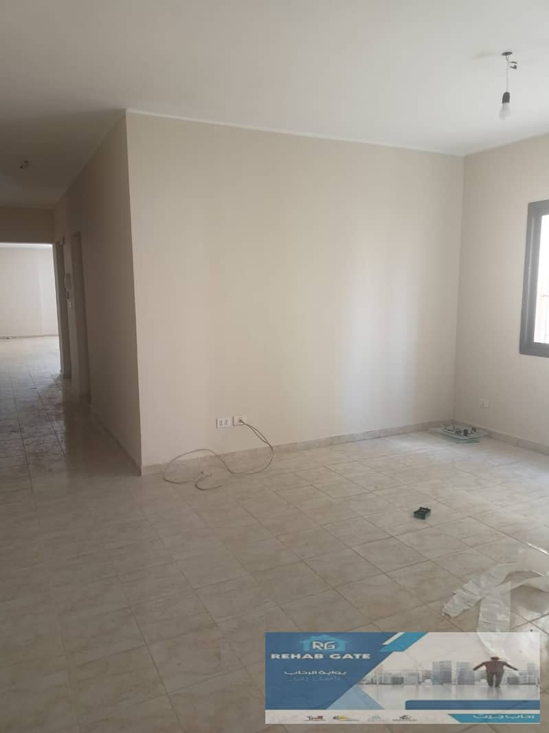 6 WhatsApp Image 2025-11-24 at 7.12. 31 PM. jpeg