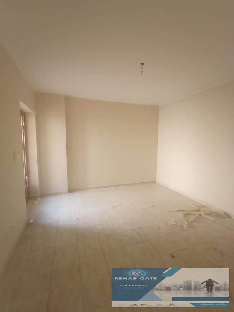 7 WhatsApp Image 2025-11-24 at 7.12. 30 PM (2). jpeg